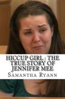 Hiccup Girl