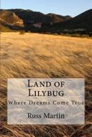 Land of Lilybug