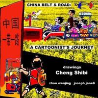 China Belt & Road