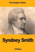 Syndney Smith
