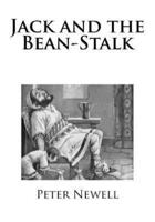 Jack and the Bean-Stalk