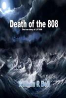 The Death of the 808
