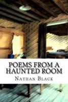 POEMS from a Haunted Room