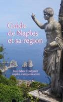 Guide De Naples Et Sa Region