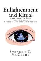 Enlightenment and Ritual