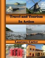 Travel and Tourism In Action