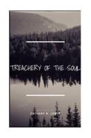 Treachery of the Soul