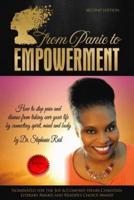 From Panic to Empowerment