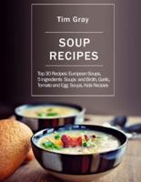 Soup Recipes