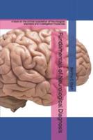 Fundamentals of Neurological Diagnosis