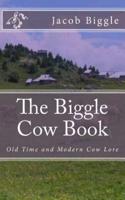 The Biggle Cow Book