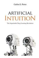 Artificial Intuition