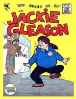 Jackie Gleason #2