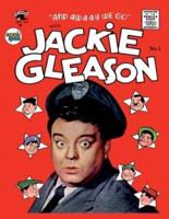 Jackie Gleason #1