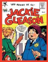 Jackie Gleason #4