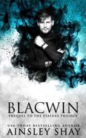 Blacwin