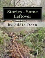 Stories - Some Leftover