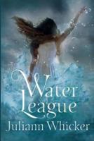 Water League