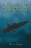 The Voyage of the Stingray