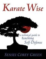 Karate Wise