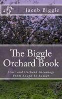 The Biggle Orchard Book