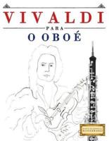 Vivaldi Para O Oboé