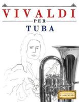 Vivaldi Per Tuba