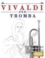 Vivaldi Per Tromba