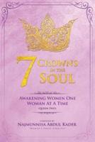 7 Crowns In The Soul (QUEEN 2)