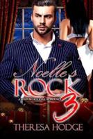 Noelle's Rock 3
