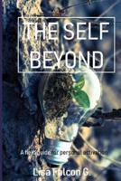 The Self Beyond