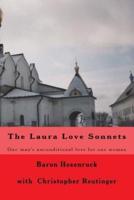 The Laura Love Sonnets