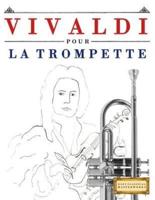 Vivaldi Pour La Trompette