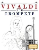 Vivaldi Für Trompete
