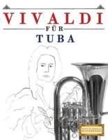 Vivaldi Für Tuba