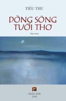 Dong Song Tuoi Tho