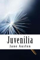 Juvenilia