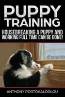 Puppy Training3