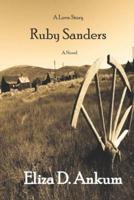 Ruby Sanders