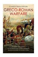 Greco-Roman Warfare