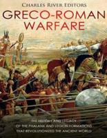 Greco-Roman Warfare