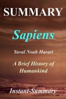 Summary - Sapiens