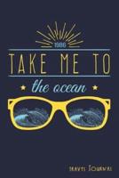 1986 Take Me to the Ocean