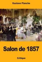 Salon De 1857