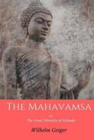 The Mahavamsa