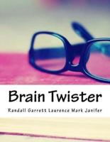 Brain Twister