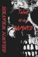 Tales of the Damned