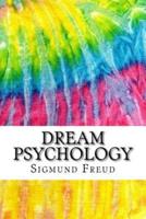 Dream Psychology