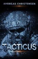 Tacticus