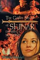 The Golden Strand of Shinar